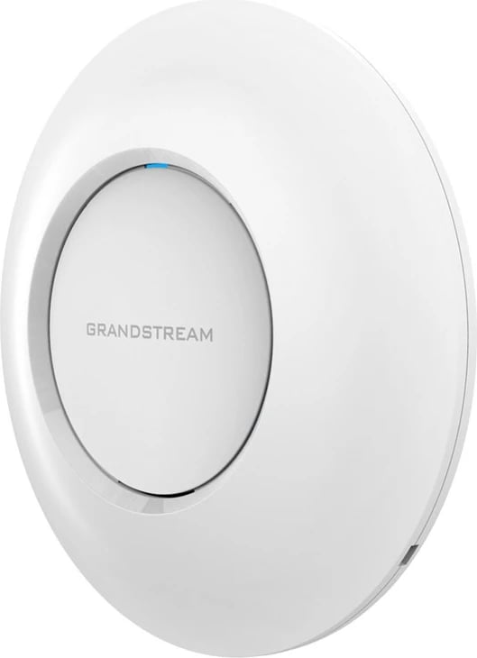 Access Point Grandstream GWN7625, i bardhë