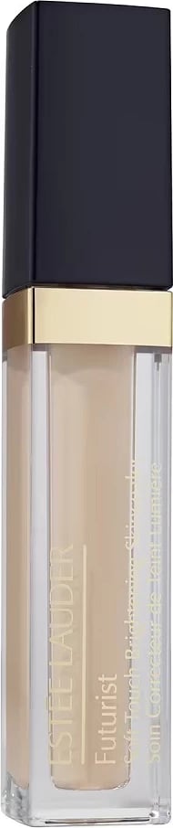 Korrektor fytyre Estée Lauder Futurist Soft Touch Brightening Skin Concealer për femra 0.5N 6ml