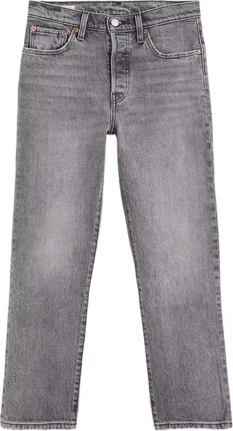 Xhinse për femra Levi`s, hiri