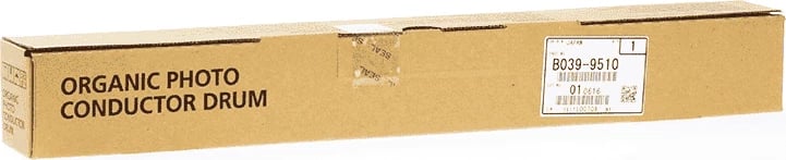 Njësi drum Ricoh 1015 B0399510, rendiment 60000 faqe, standard, pa ngjyrë