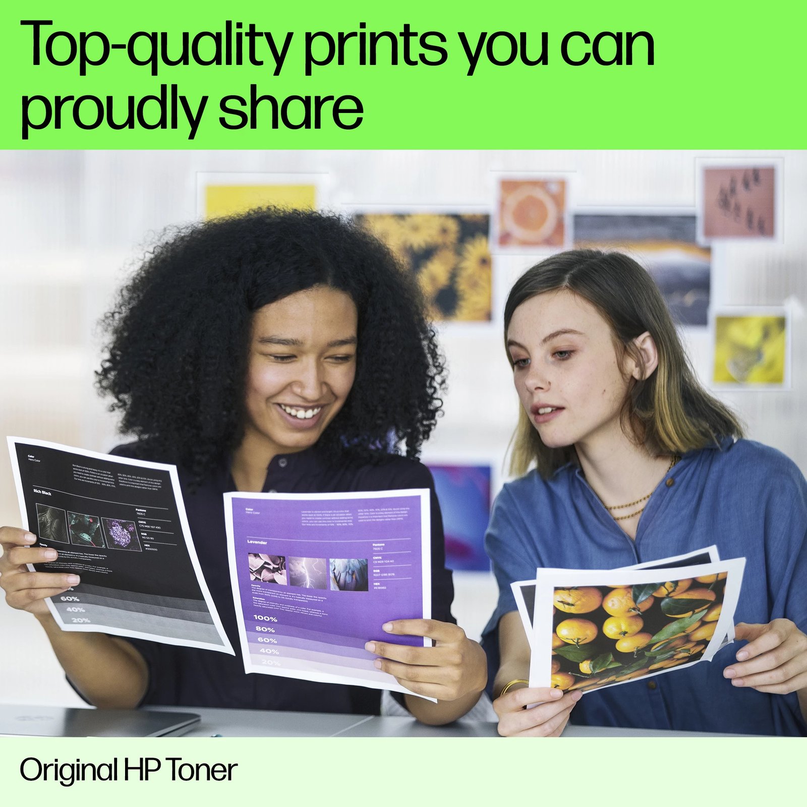 Toner HP 128A CE321A cyan për LaserJet Pro CP1525, CM1415