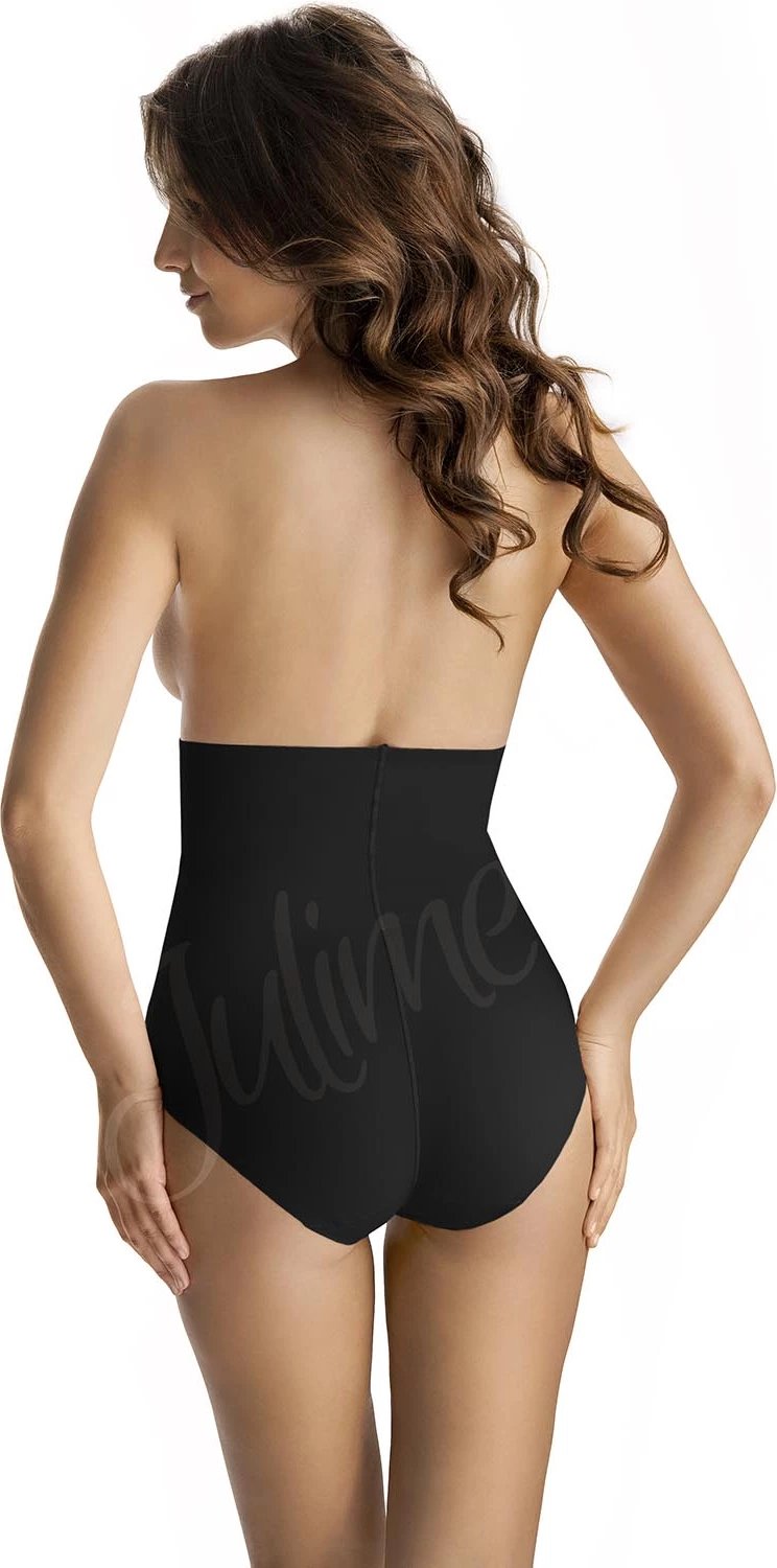 Të brendshme Julimex Shapewear 119546, të zeza