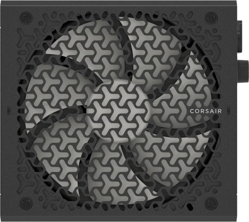 Furnizues energjie Corsair RM850x, 850W, Modular, 80 PLUS Gold, i zi