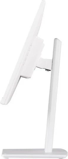 Monitor iiyama ProLite XUB2492HSU-W6, 24'', IPS, Full HD, 0,4ms, 100Hz, e bardhë