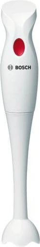 Blender dore Bosch MSMP1000, 350 W, Bardhë