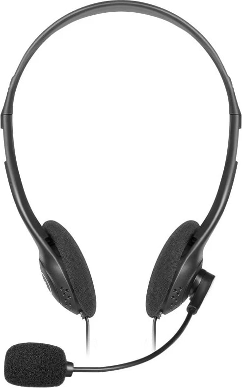 Kufje Defender Aura 102, me lidhje me tel
