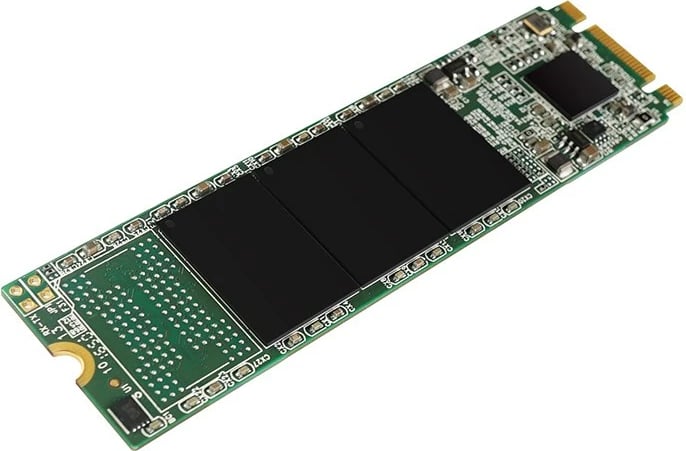 Disk SSD Silicon Power M2, 512GB