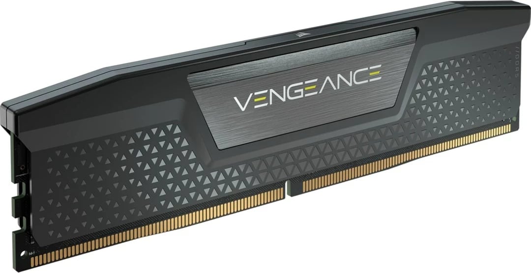 RAM Memorje Corsair Vengeance CMK96GX5M2B5600C40