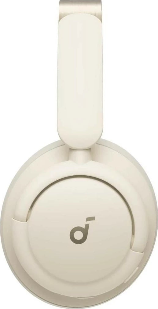 Kufje Anker Soundcore Life Q30 Upgraded, wireless, ANC, të bardha