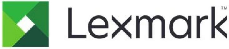 Toner Lexmark 24B6008, origjinal, rendiment 2400-4400 faqe, cyan