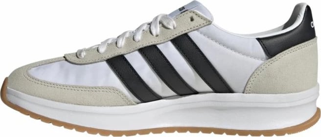 Atlete për meshkuj adidas, të bardha