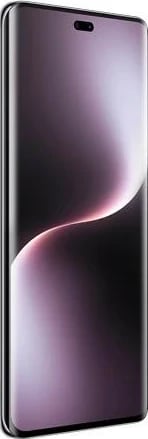 Celular HONOR Magic 7 Lite 5G 8/256GB, i zi