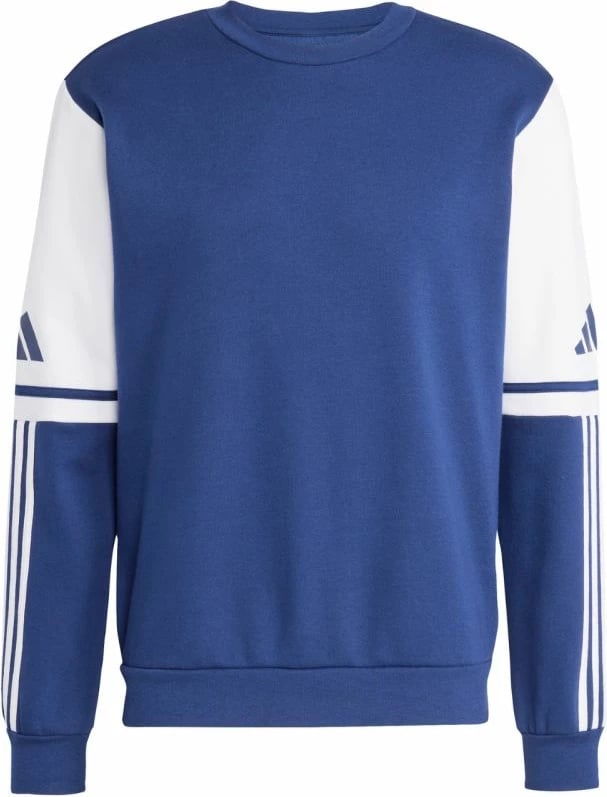 Duks për meshkuj adidas, i kaltër