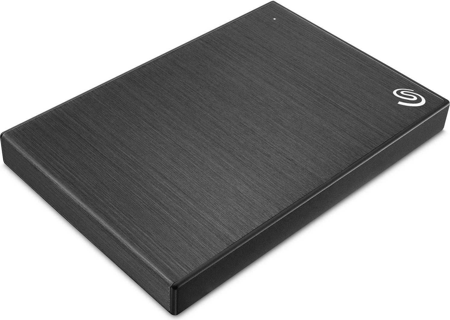 Disk HDD i jashtëm Seagate, 2TB