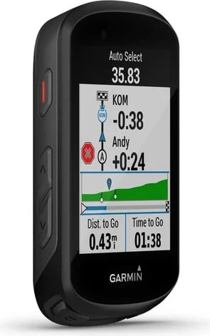 Pajisje për çiklizëm Garmin Edge® 530