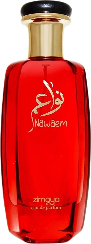 Eau de Parfum për femra Zimaya Nawaem 100ml