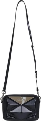 Çantë Replay femra, e zezë