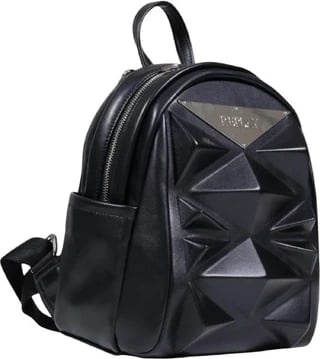 Çantë Replay, femra, e zezë