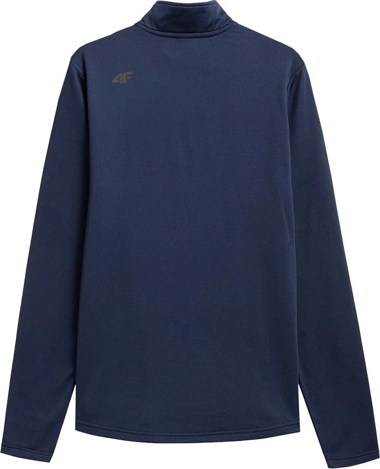 Duks termik për meshkuj 4F, navy