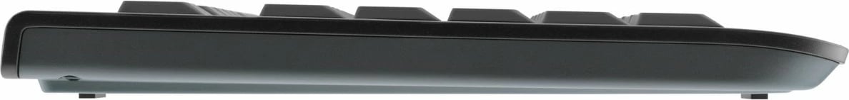 Palmrest Cherry JA-0350-2, i zi