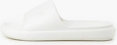 Flip-Flops femra Levis, të bardha