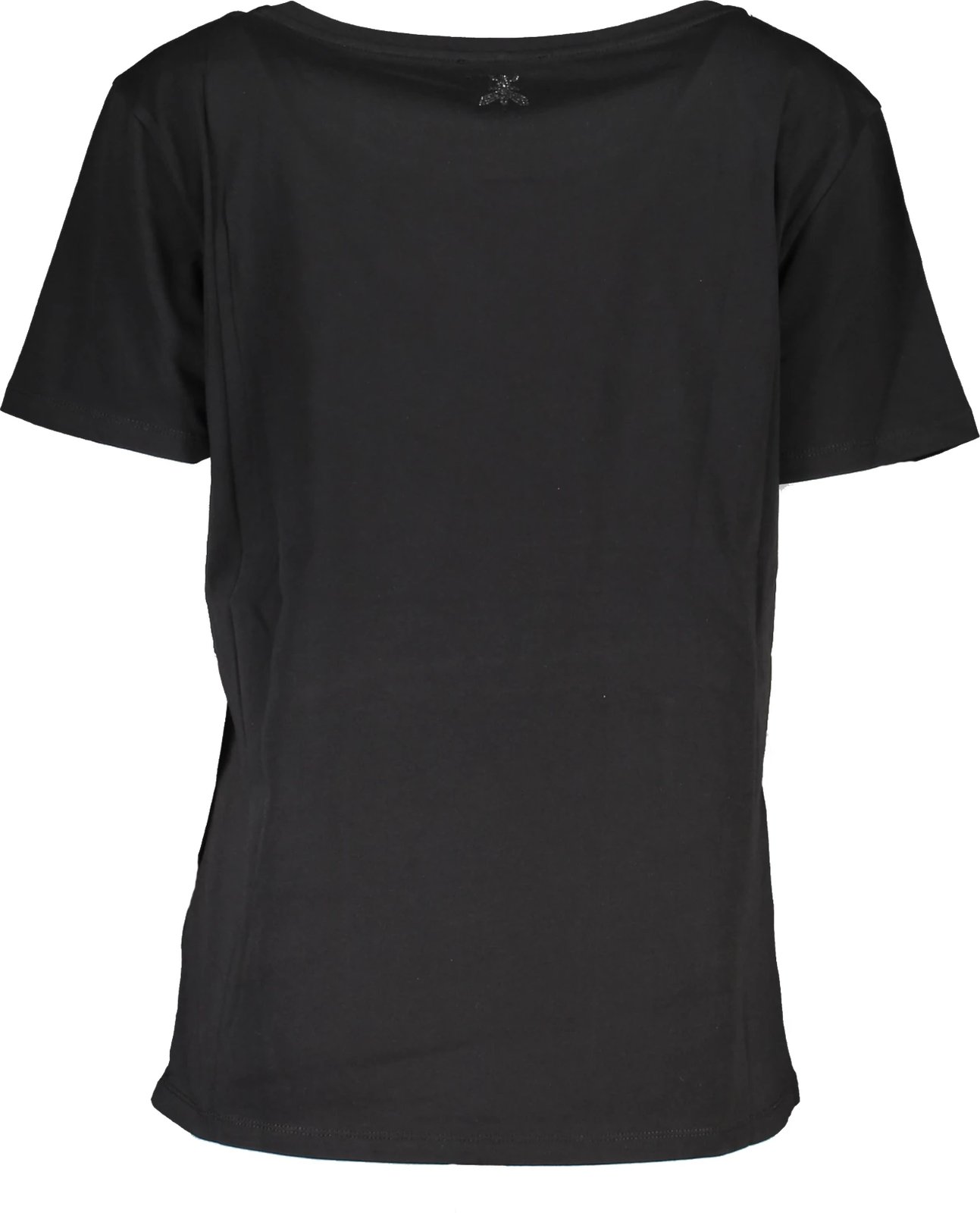 Maicë PATRIZIA PEPE femra, e zezë