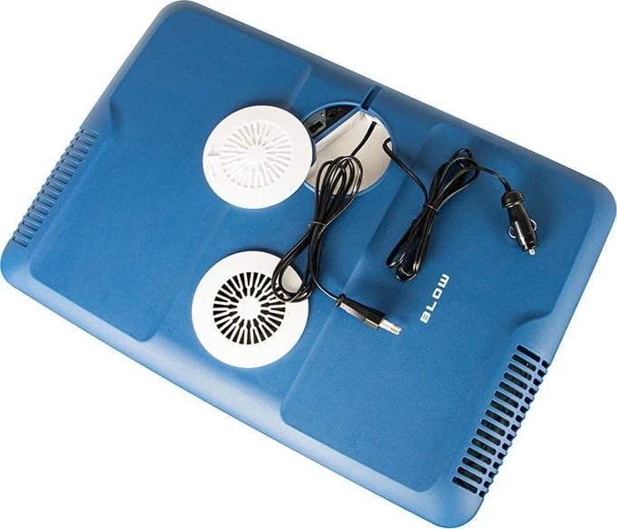 Frigorifer turistik BLOW 44-210#, 42L, i zi