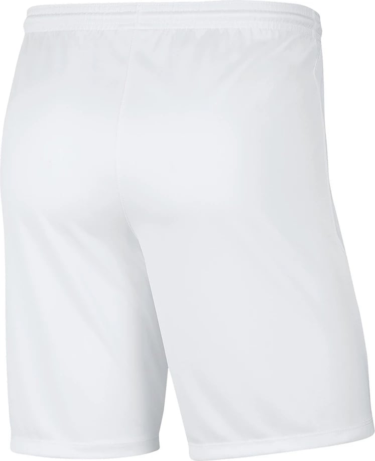Shorce për fëmijë Nike, të bardha