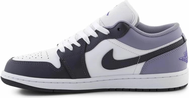 Atlete për meshkuj Nike Jordan, multikolor