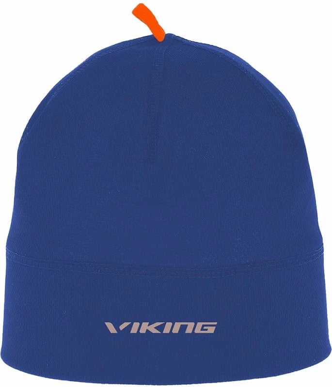 Kapelë Viking, e kaltër