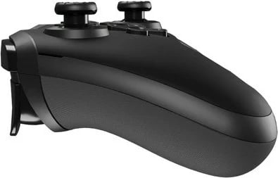 Gamepad NATEC Genesis Mangan 400 NJG-2100 wireless, i zi
