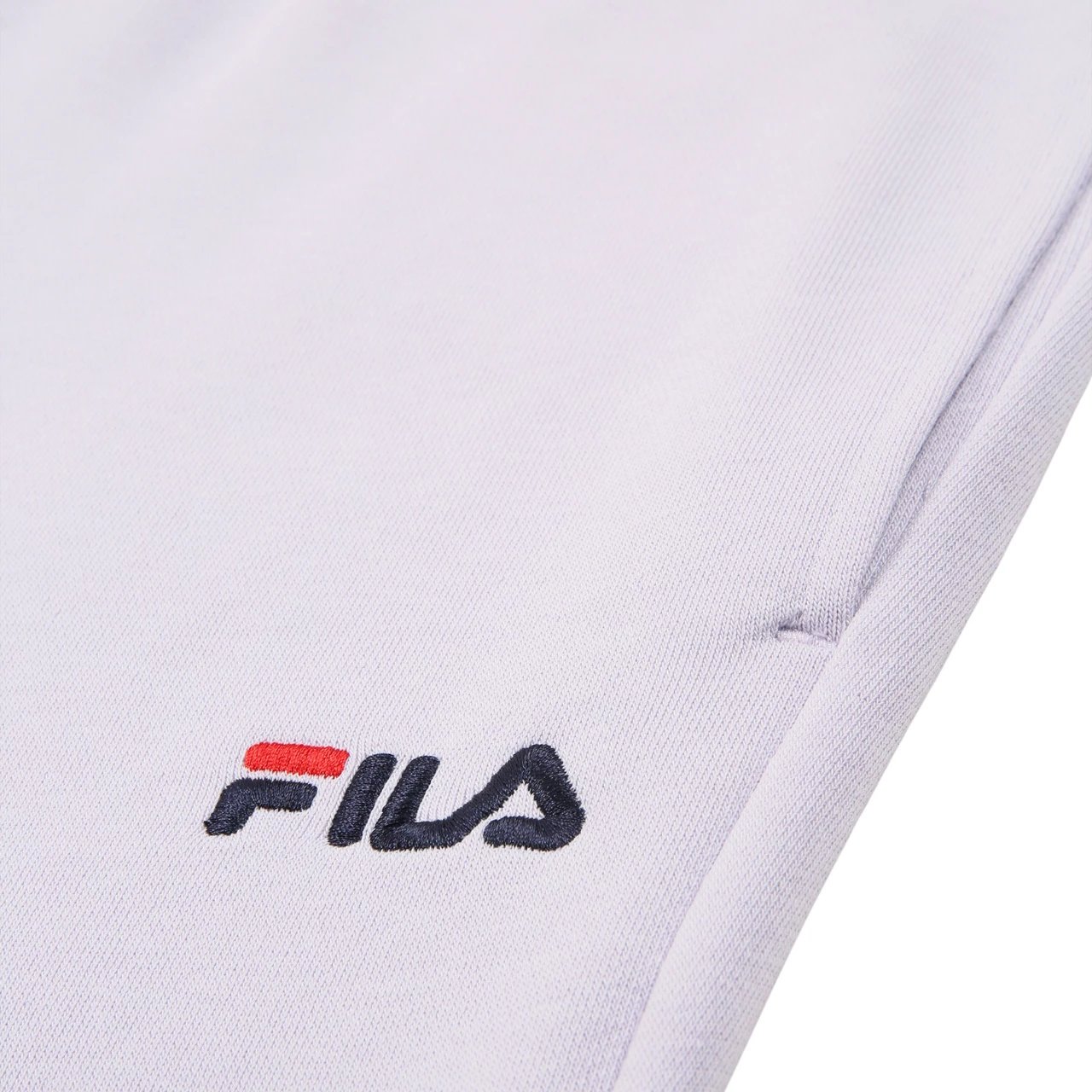 Pantallona sportive Fila femra, lejla