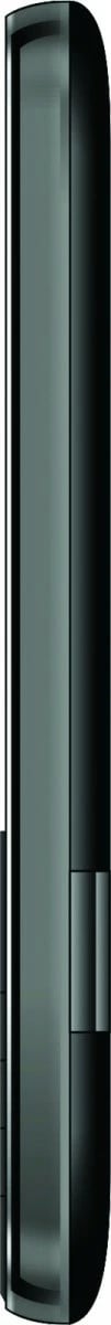 Telefon Maxcom MM334, klasik, 3.2 inç, 2 MP, 1400 mAh, i zi