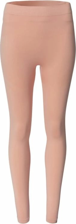 Hellonke termoaktive Iguana, bezhë