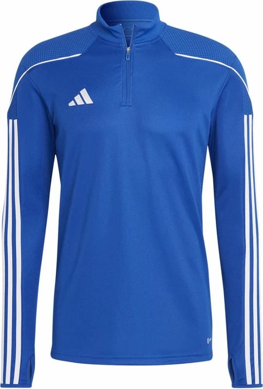 Duks adidas për meshkuj, blu