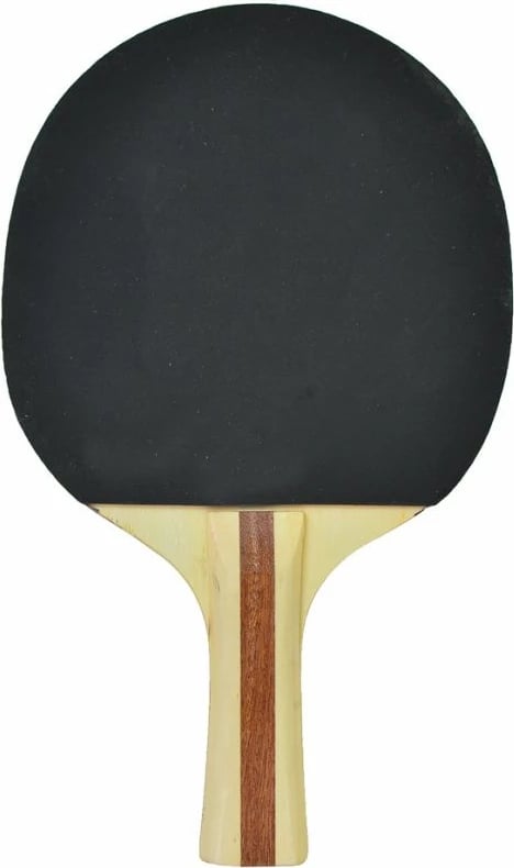 Raketë ping pong Yakimasport, unisex