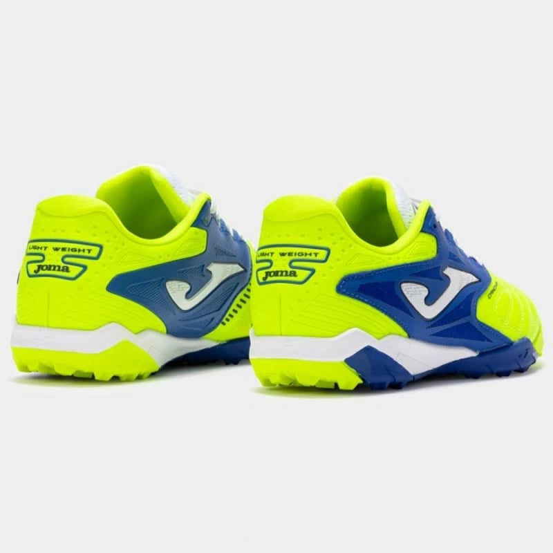 Atlete futbolli Joma për meshkuj dhe femra