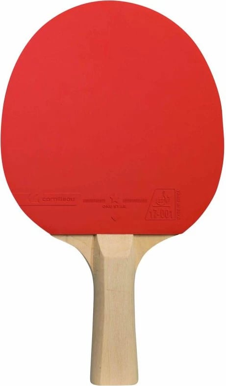 Reket pingpongu Cornilleau, për fëmijë Reket pingpongu Cornilleau, për fëmijë