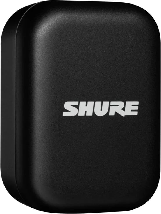 Mikrofon Shure MV-TWO-Z6 i zi