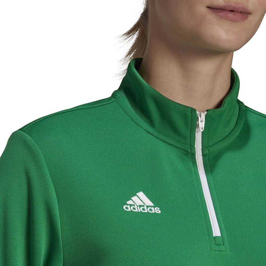 Duks për femra adidas, i gjelbër