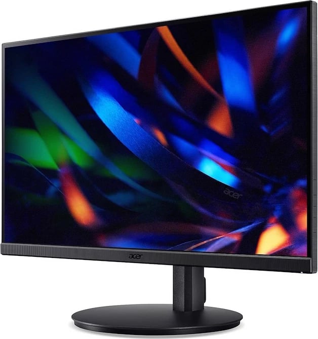 Monitor Acer CB2 CB272E3bmiprx, 27", Full HD, LCD, i zi
