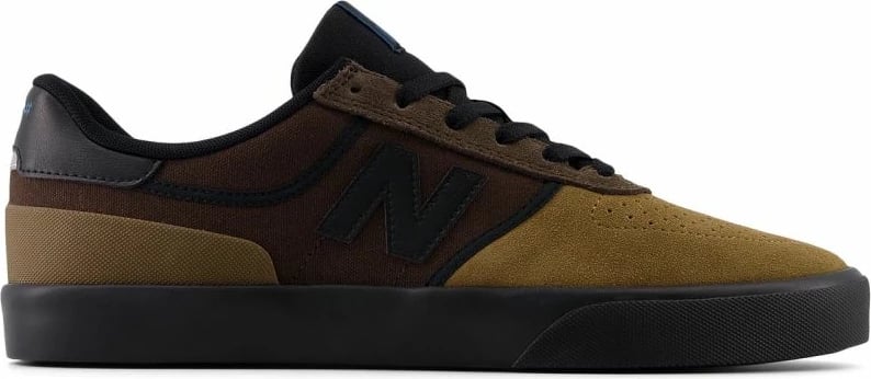 Atlete për meshkuj New Balance, të kafta