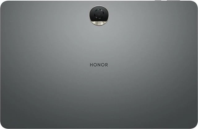 Tablet Honor Pad 9, 256 GB, 8 GB RAM, 12.1", Gri