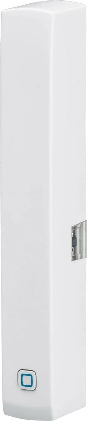 Sensor wireless eQ-3 Homematic IP HMIP-SWDO-2, për derë/dritare, i bardhë