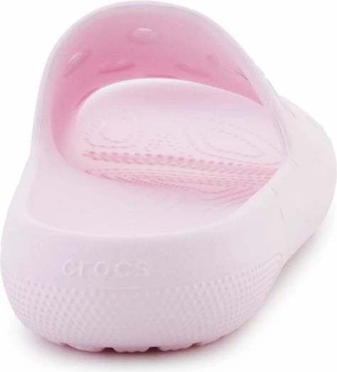 Shapka për femra Crocs, rozë