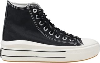 Atlete për femra Converse, të zeza