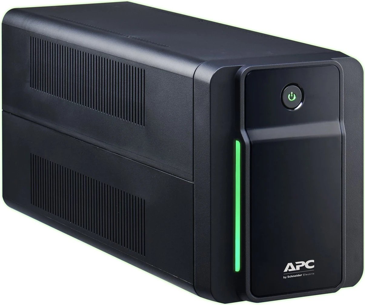 UPS APC BX950MI-GR, 520 W