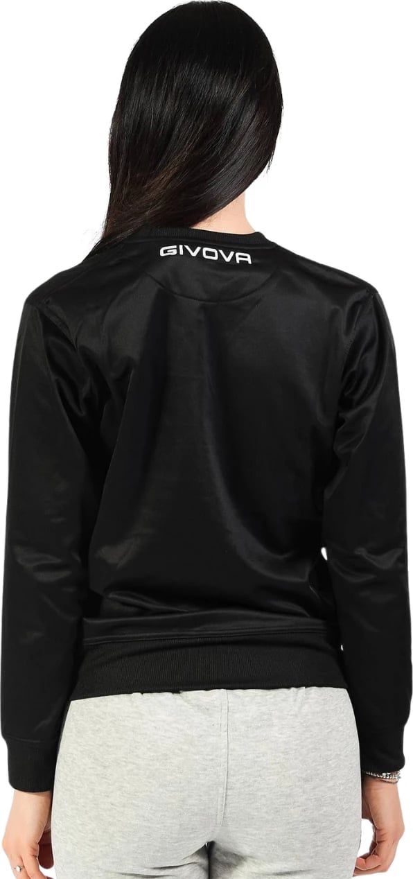 Duks unisex Givova, i zi