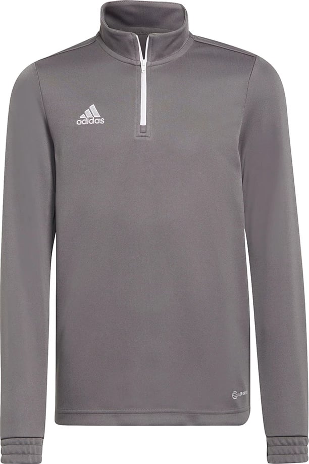 Duks për fëmijë adidas, gri