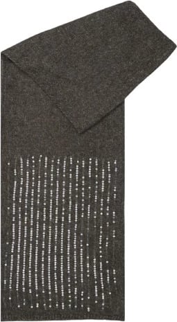 Shall Pieces femra, e gjelbër